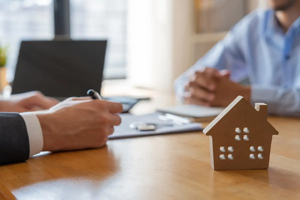 The Domino Effect of Trade-Offs in Katy HOA Vendor Contracts