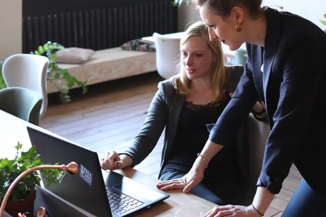 HOA Property Manager: Empowering Homeowners Associations with Effective Leadership in Katy, TX