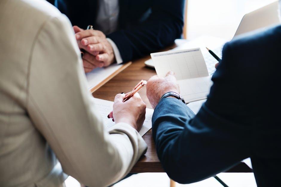 Association Property Management Companies: Finding the Ideal Partner for Your Community