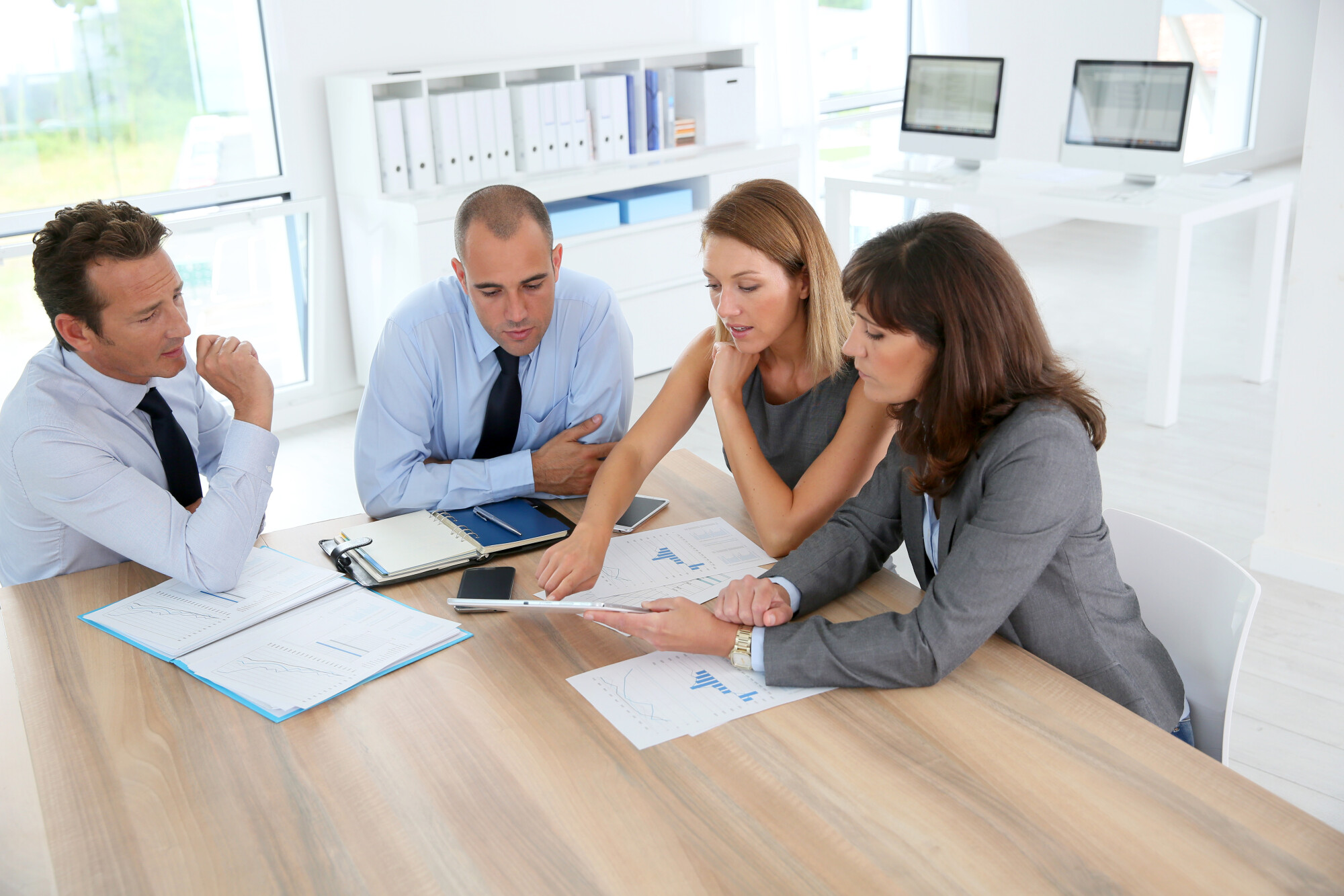 HOA Management Companies in Katy, TX: What They Can Do for Your Community