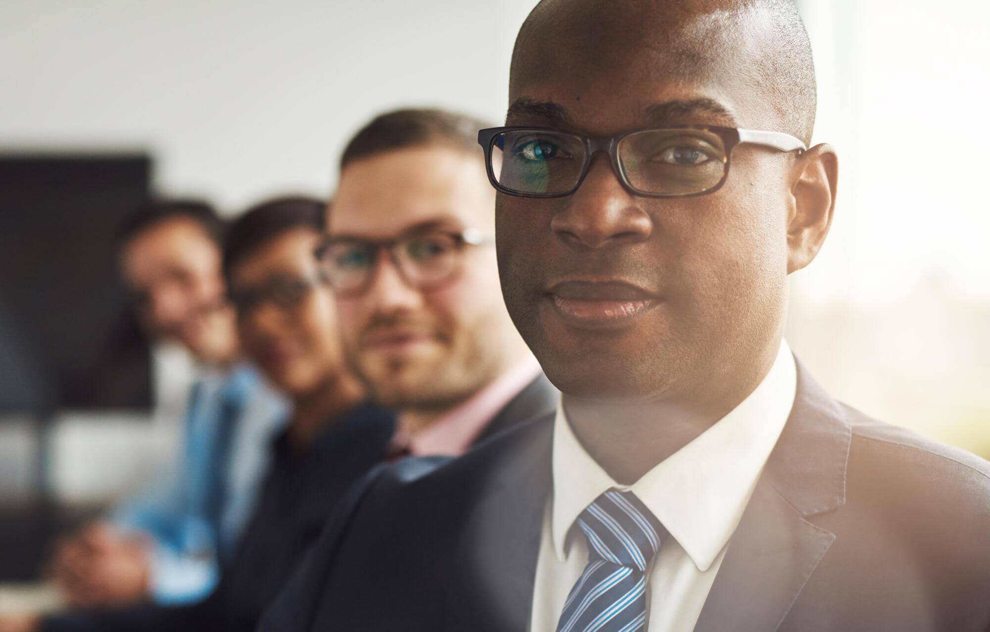 The Role of an Association Manager: Key Responsibilities and Skills