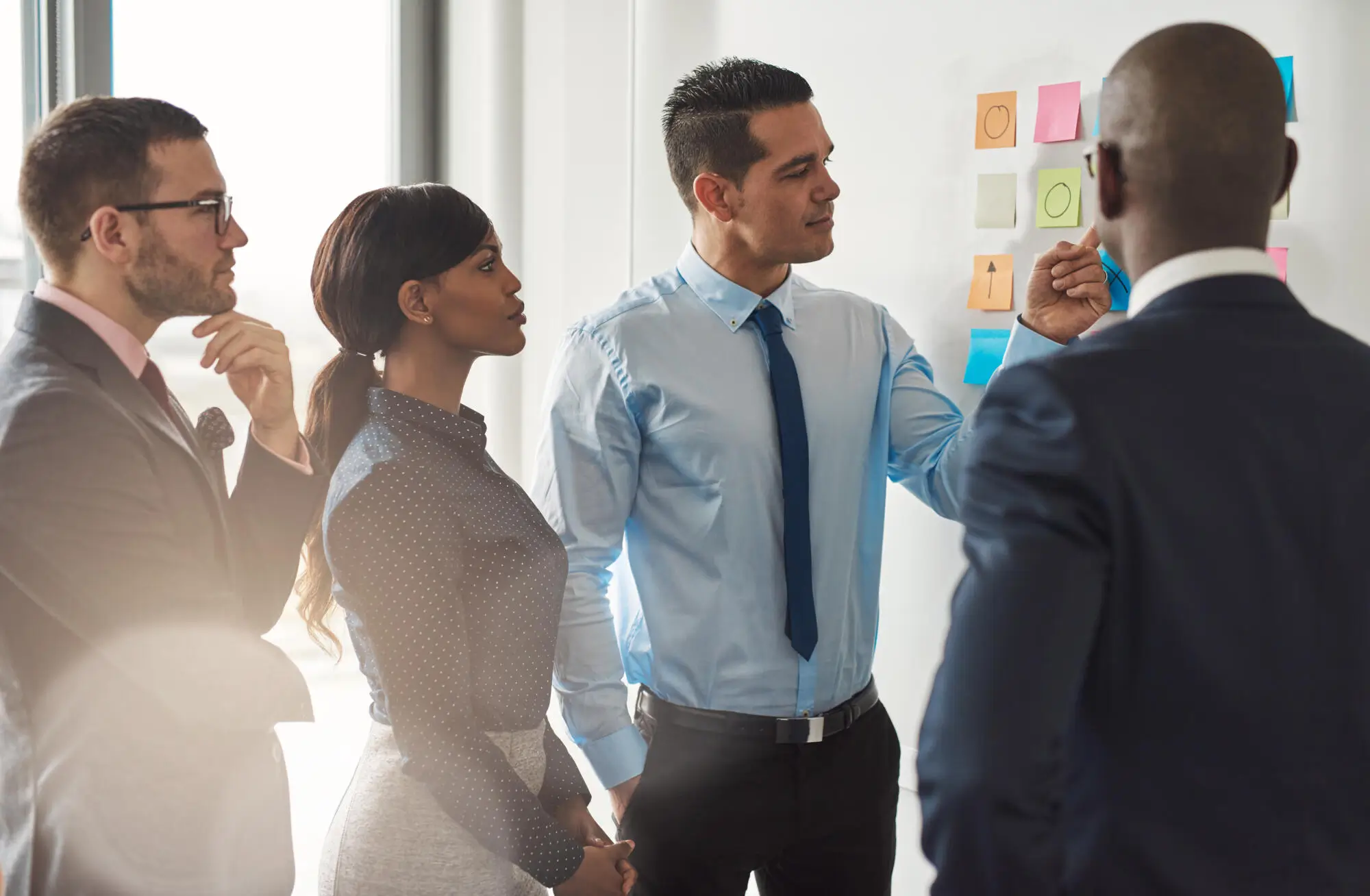 Association Management Company: Partnering for Effective Community Governance in Katy, TX