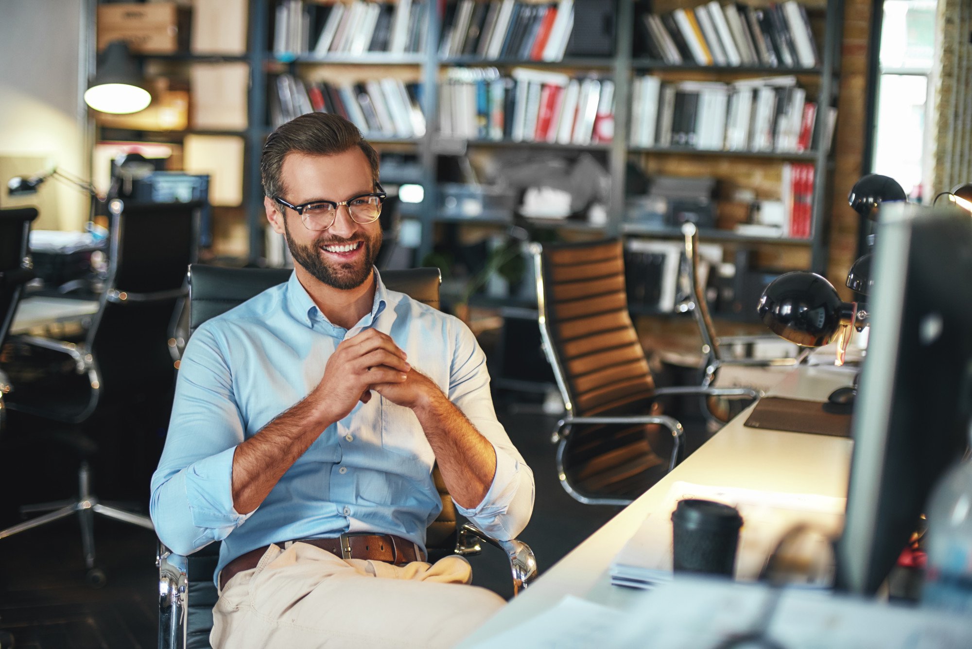 The Duties and Responsibilities of Community Association Managers
