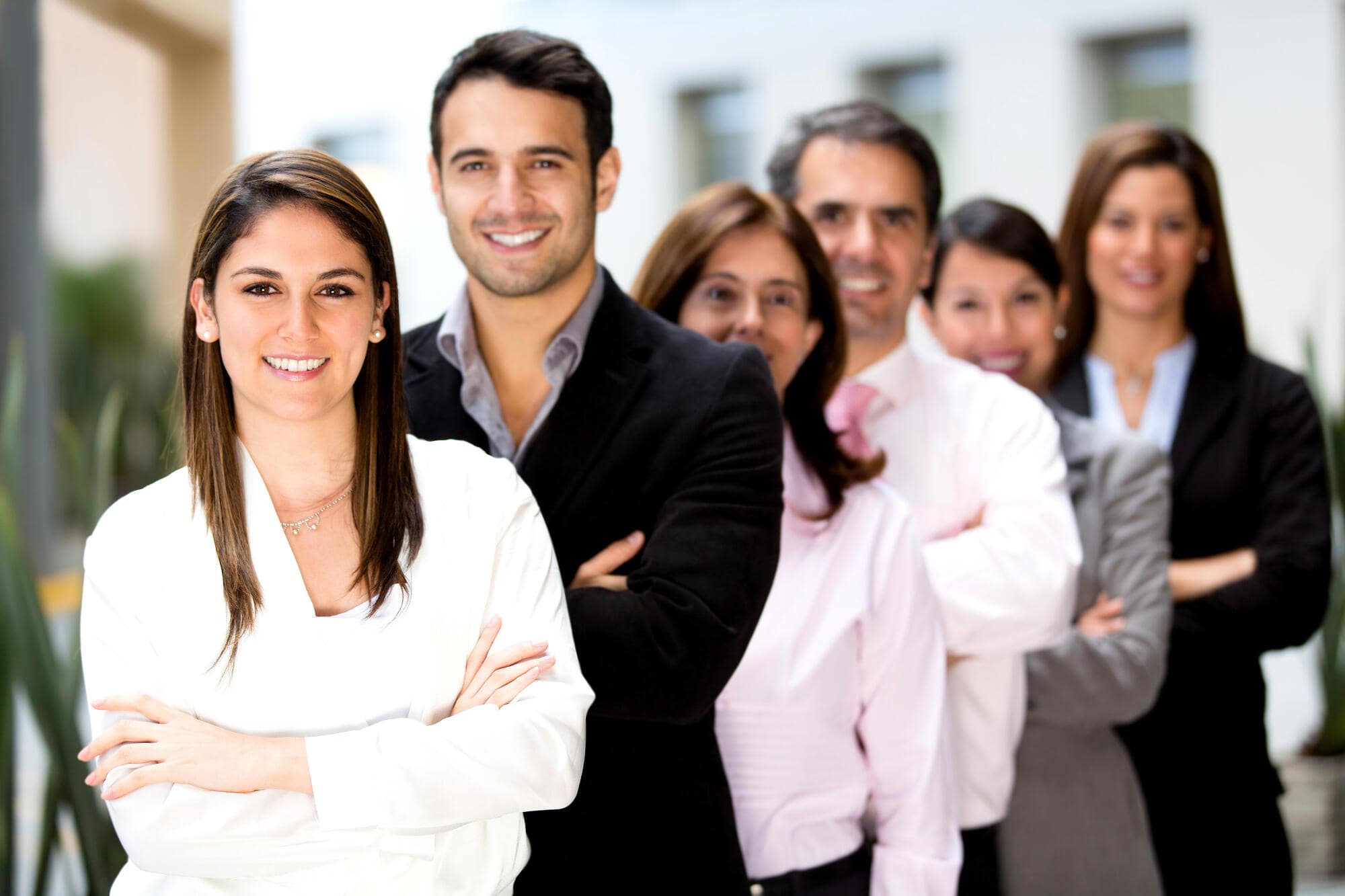 HOA Property Managers: Providing Professional Expertise to Homeowners Associations
