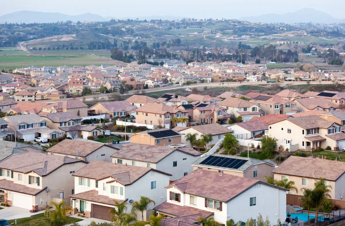Katy HOA Boards: Effective Strategies for Collecting Overdue Assessments