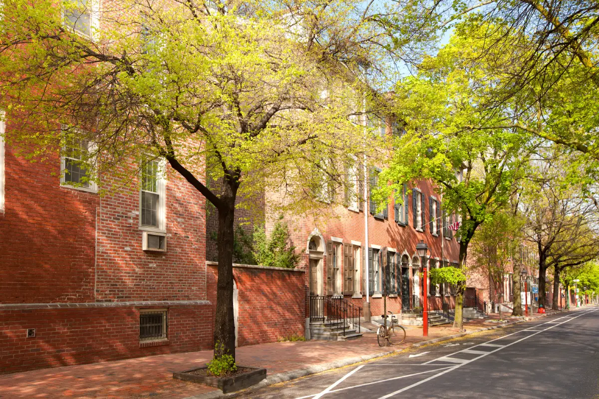 Fostering Harmony in Your HOA: Proven Strategies for Building a Compliant Community