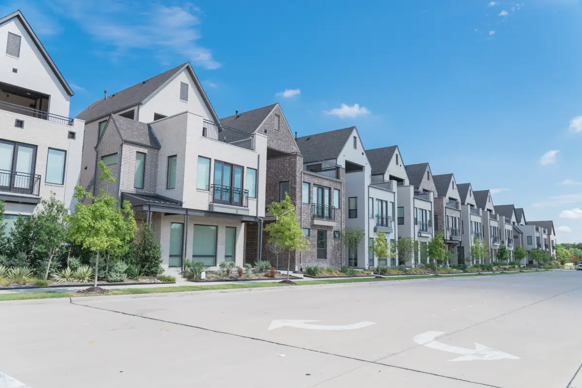 Continuity Challenges Facing Today’s Self-Managed HOA Boards