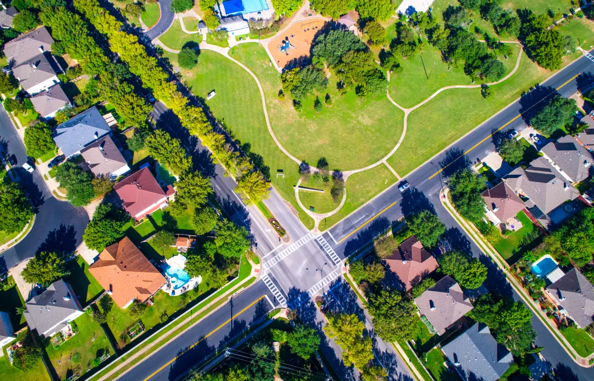 Building Unity Through Fair Leadership: The Power of an HOA Grievance Committee