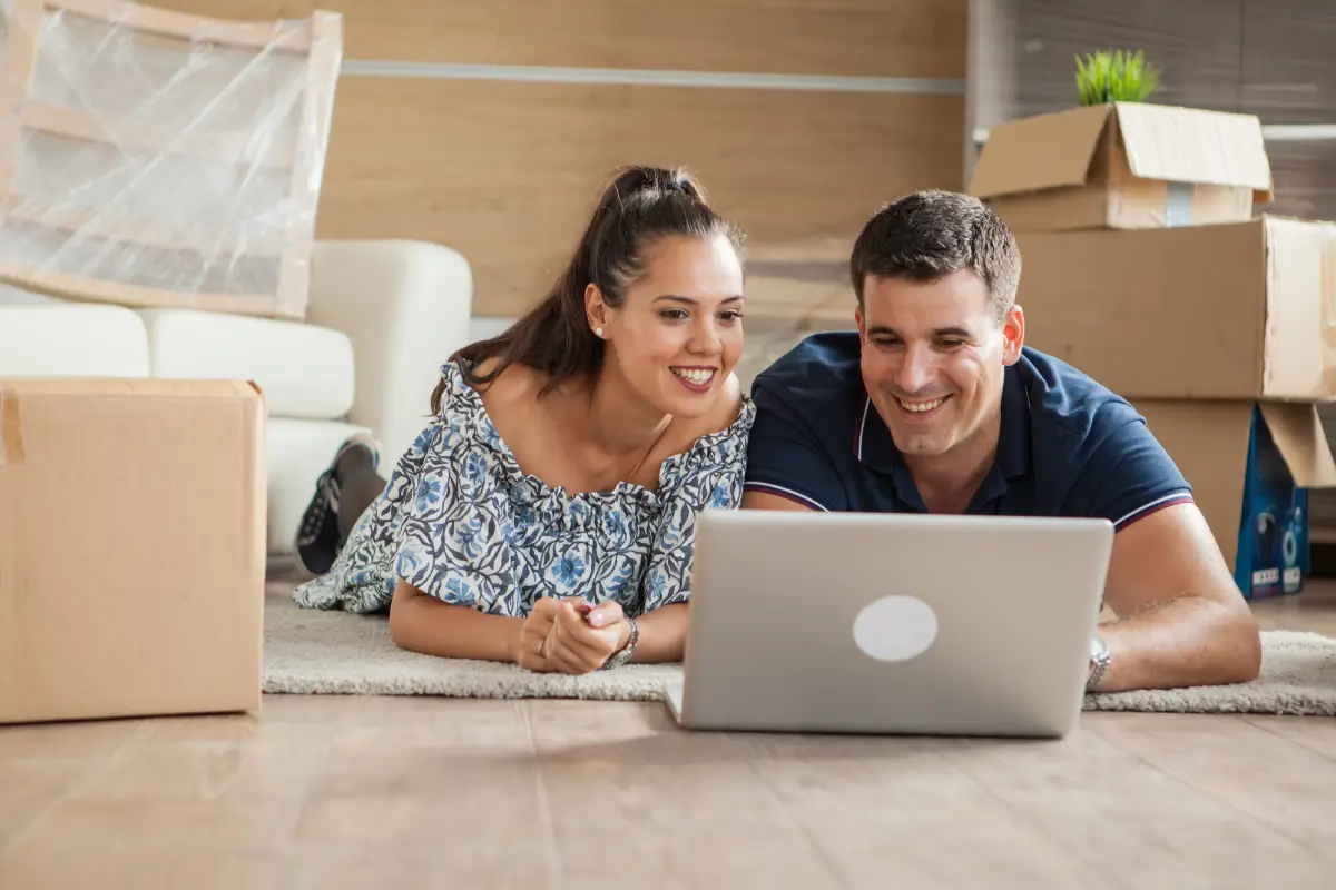 Securing the Digital Future of Your Katy HOA: Cyber Strategies Every Board Should Know