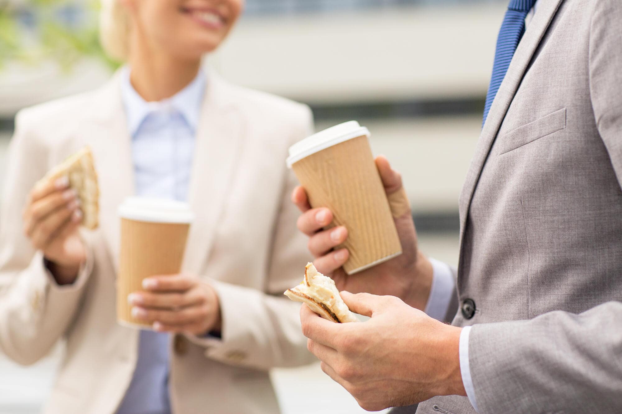 Community Association Management Companies: Supporting Community Associations