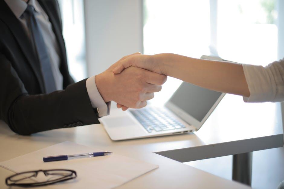 Association Property Manager: Building Strong Communities through Effective Leadership in Katy, Texas