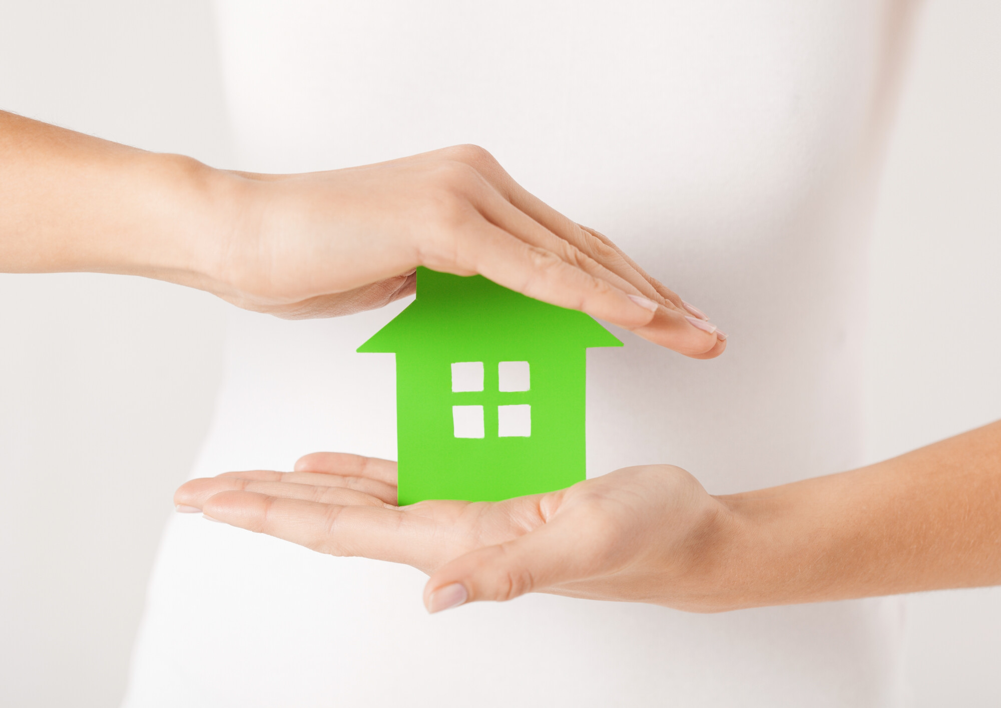 Does An HOA Increase Property Values in Katy, TX?