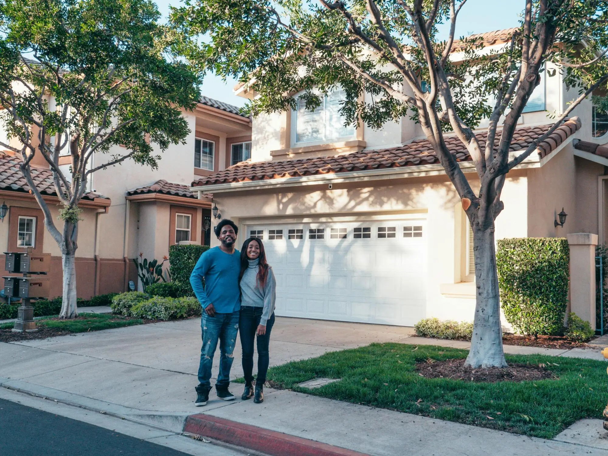 Home Owners Association Property Management Companies: Elevating HOA Communities