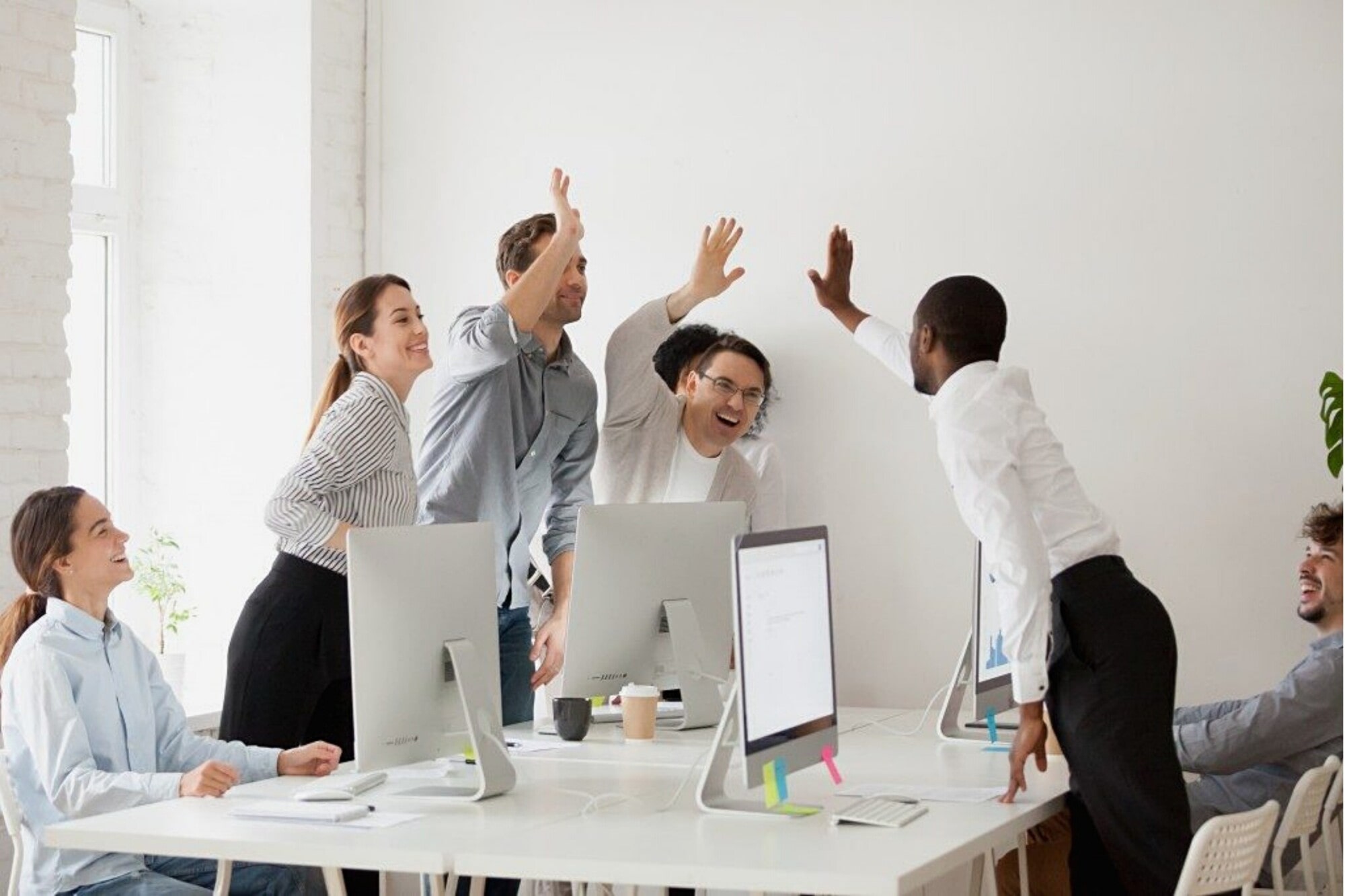 4 Huge Factors to Consider When Researching Association Management Companies
